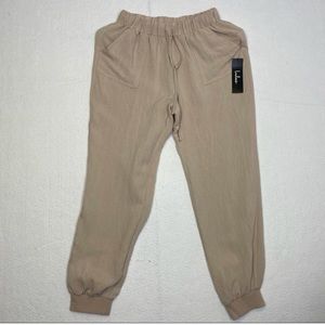 NWT! Lulus Pant Size Small